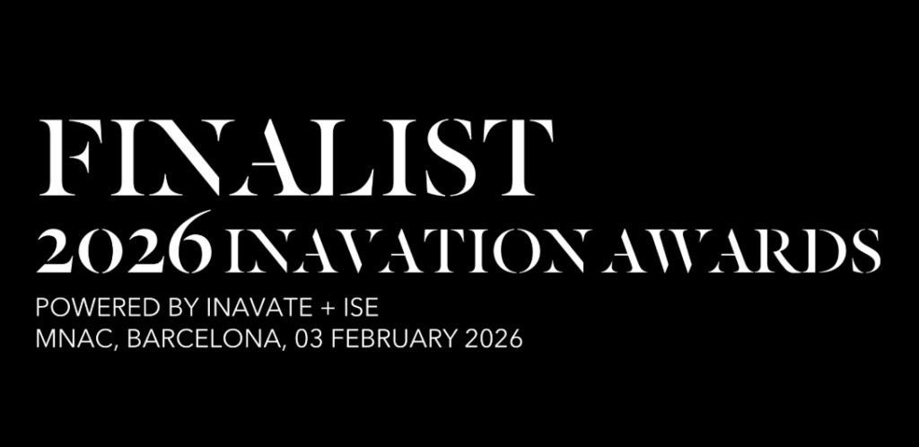 automate drawings with jetbot drawings